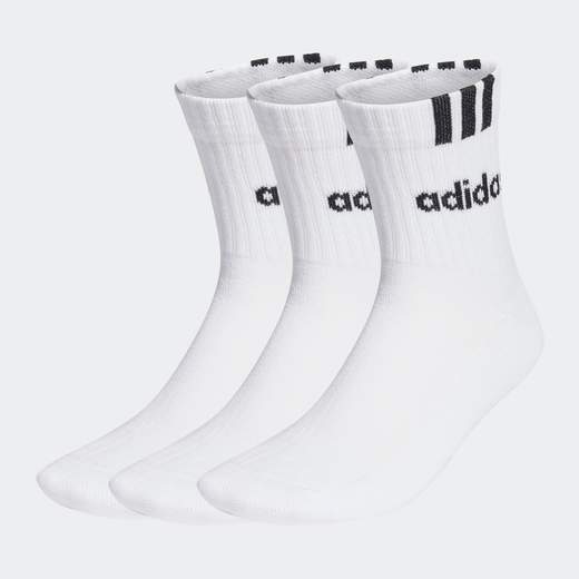 ADIDAS HT3437