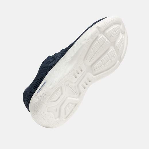 JOMA CCORS2603