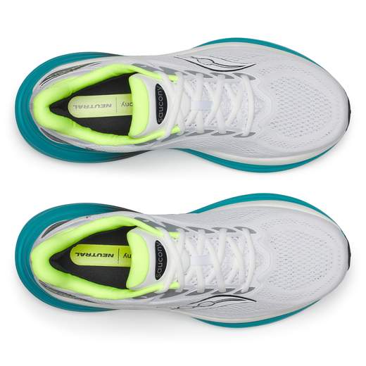 SAUCONY S100997 1002