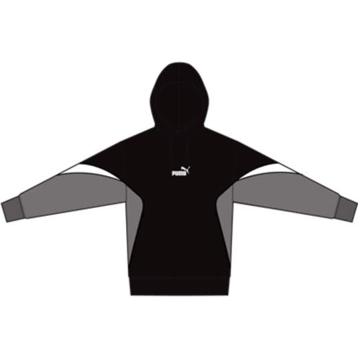 PUMA 691699 01
