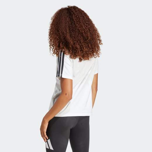 ADIDAS JM2394