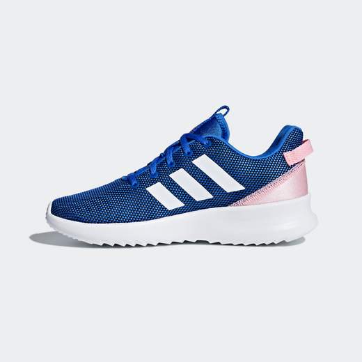 ADIDAS DB1861