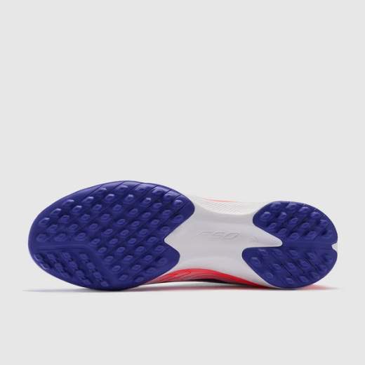 ADIDAS KK1322