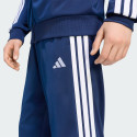 ADIDAS KY2278