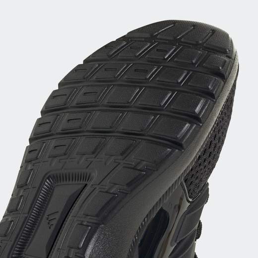 ADIDAS JH6104