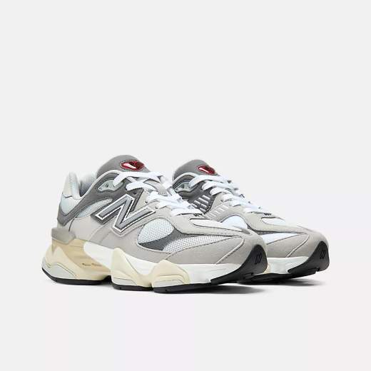 NEW BALANCE GC9060GY