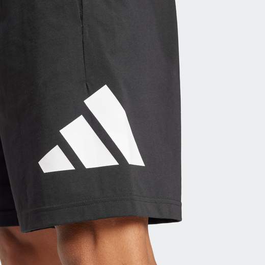 ADIDAS IS6909