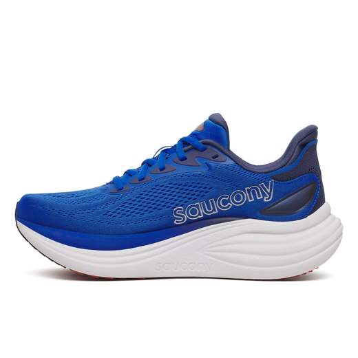 SAUCONY S100997 1006