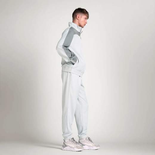 PUMA 684856 61