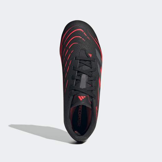 ADIDAS ID3749