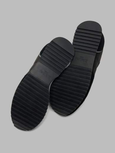 BLAUER F5QUEENS05 NERO