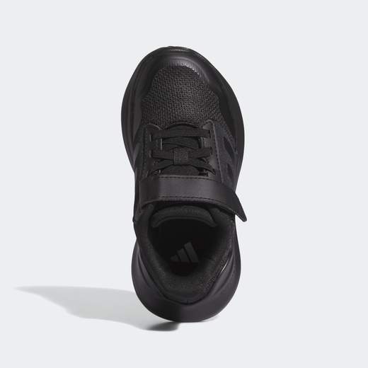 ADIDAS IE5985