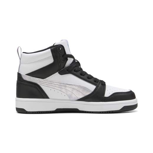 PUMA 402768 02