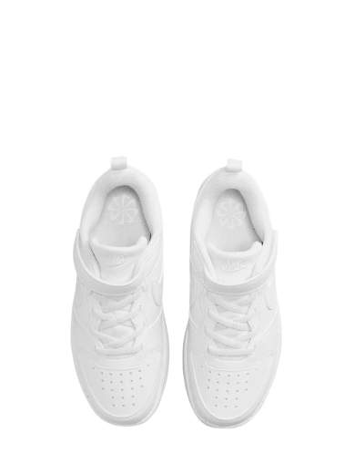 NIKE DV5457 106