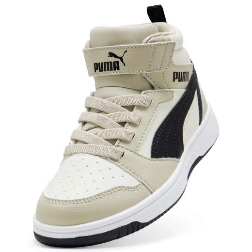 PUMA 393832 30