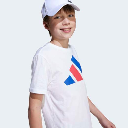 ADIDAS JY0298