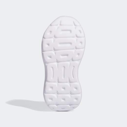 ADIDAS IE5984