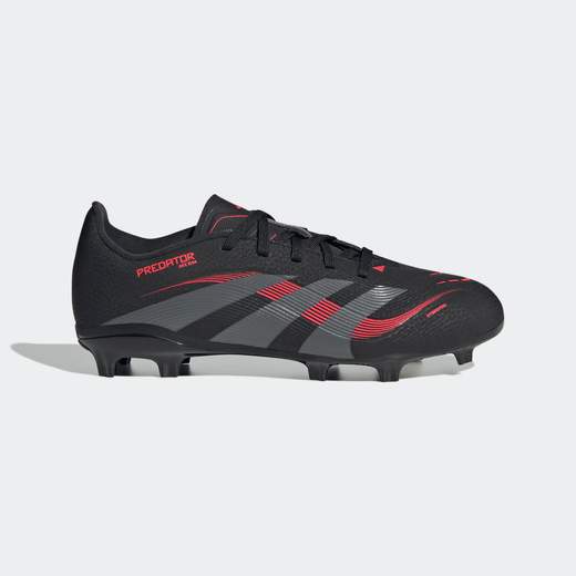 ADIDAS ID3749