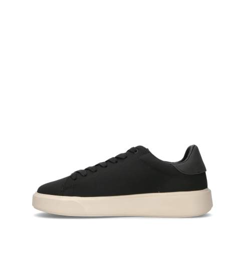 BLAUER F5BUCK07 NERO
