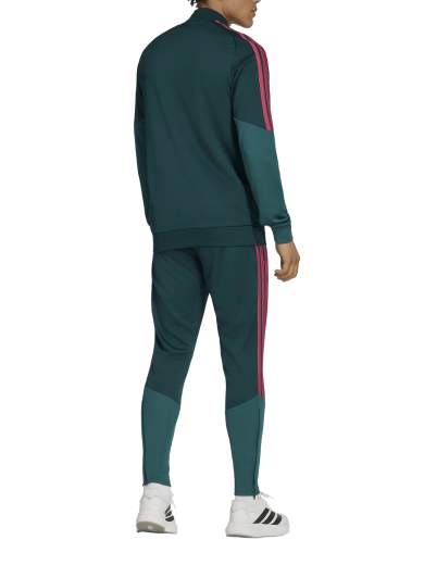 ADIDAS KS4643