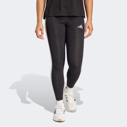 ADIDAS JE0072