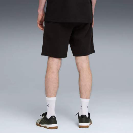 PUMA 691696 01
