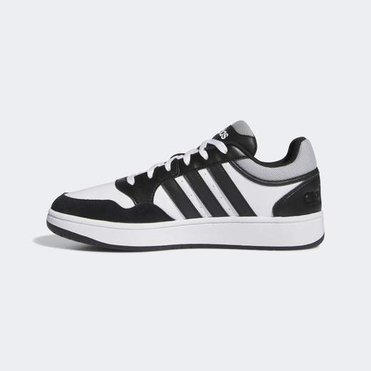 ADIDAS IH0169