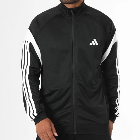 ADIDAS KH2736