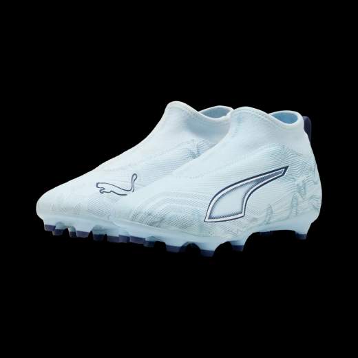 PUMA 108691 03
