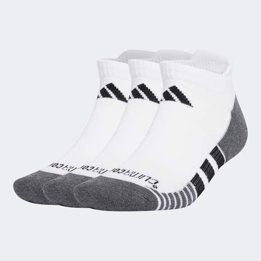 ADIDAS JD9569