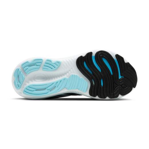 BROOKS 110445 1D 063