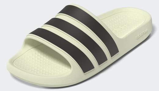 ADIDAS IG6858
