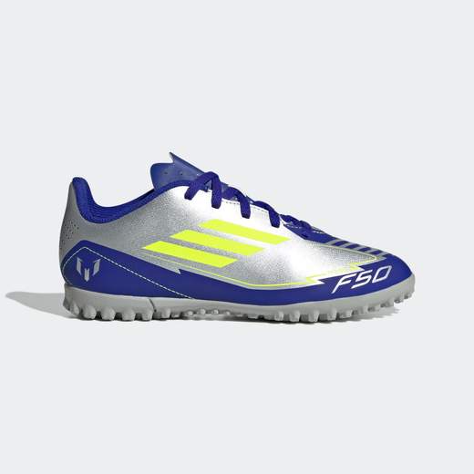 ADIDAS IH0923