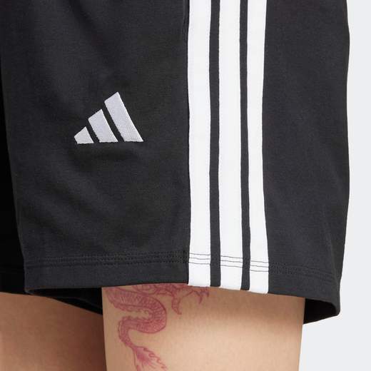 ADIDAS JD0908