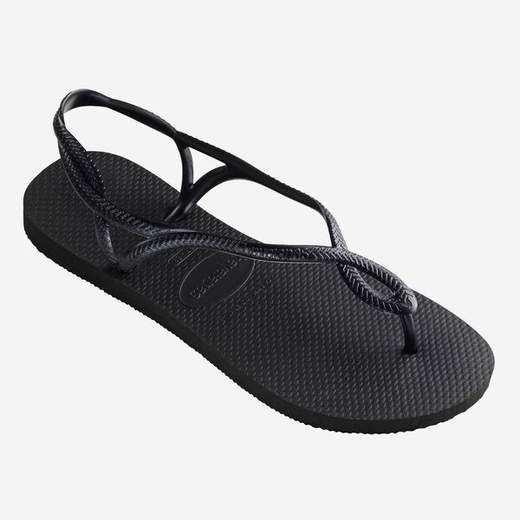 HAVAIANAS 4129697 0090