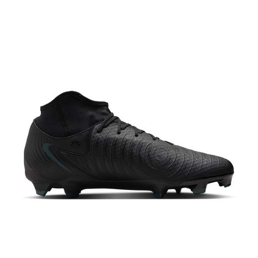 NIKE FD6725 002