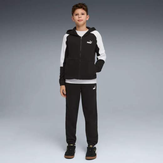 PUMA 693334 01