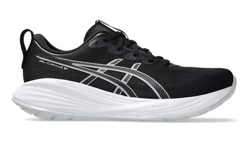 ASICS 1011B960 002