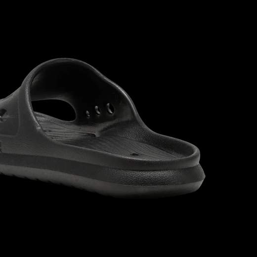 PUMA 404854 01