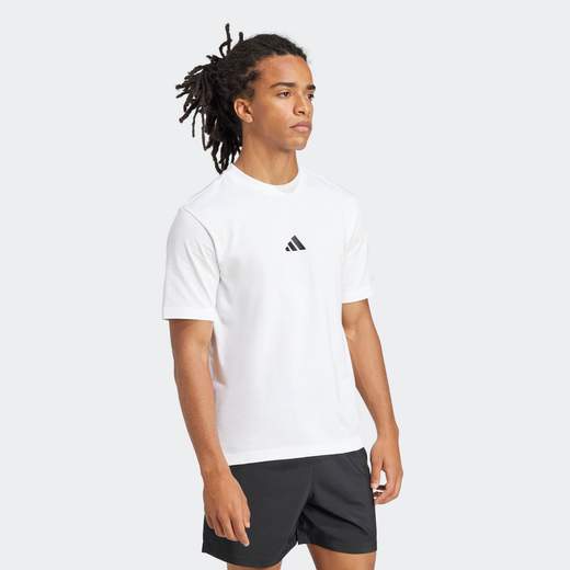 ADIDAS JF1092