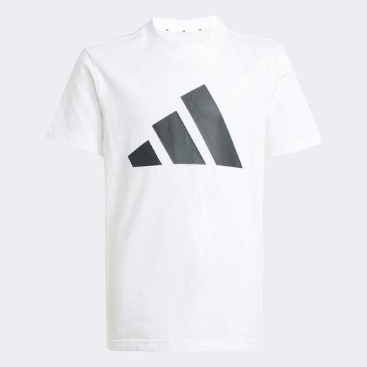ADIDAS JC9715