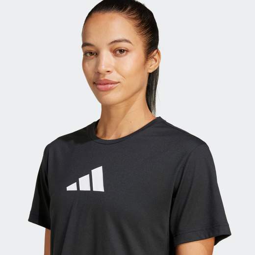 ADIDAS JG8614