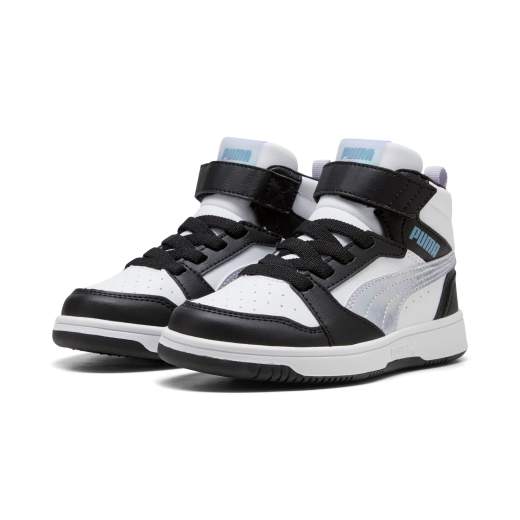 PUMA 402770 02