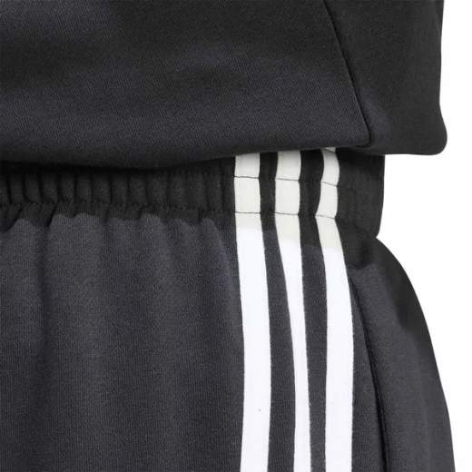 ADIDAS KY6526