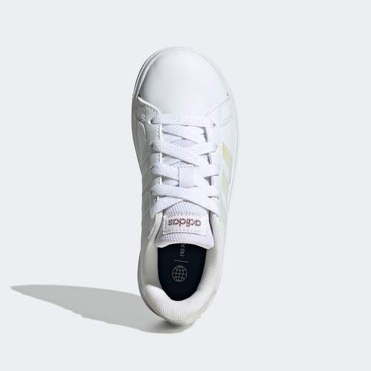 ADIDAS GY2326
