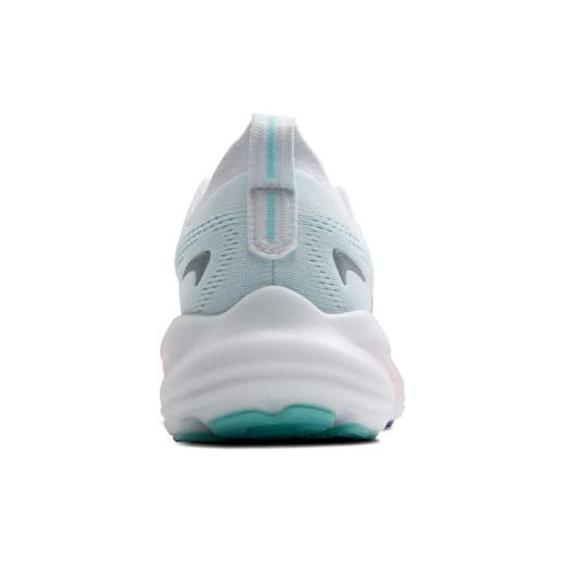 BROOKS 120434 1B 110