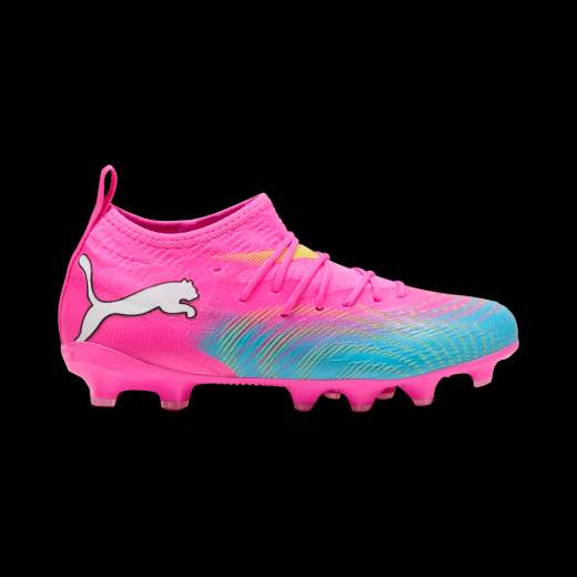 PUMA 108721 05