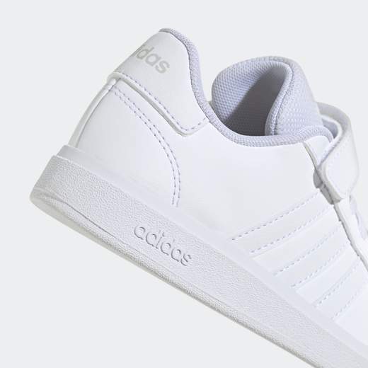 ADIDAS IH5531
