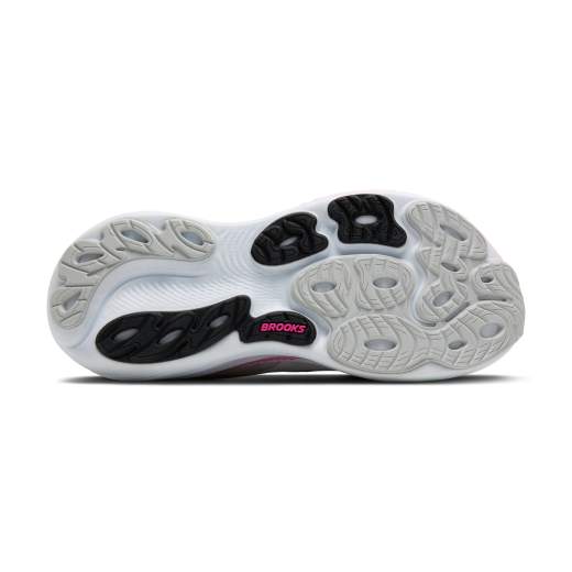 BROOKS 120443 1B 053