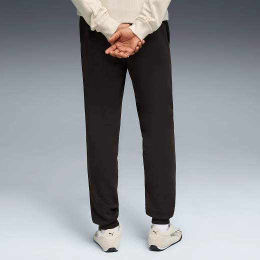 PUMA 688250 01
